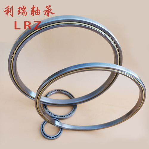 1605060252125375.jpg 利瑞2.jpg