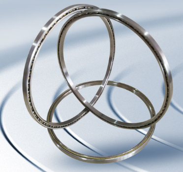 1554953889320997.png 等截面軸承.png